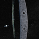 Image for article titled What to Expect From Aliens When We Make First Contact